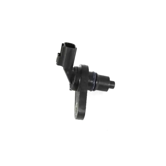 5078930AA - Electrical: Transfer Speed Sensor Assy for Mopar Image