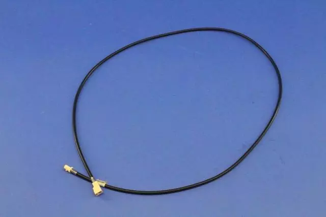 68245161AA - Electrical: Am/fm Antenna Cable for Mopar Image