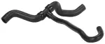 23665 - : Premium Modular Coolant Hose for Gates Image