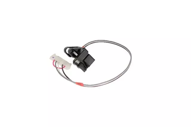 D6333D - Steering: ACDelcoâ„¢ Wiper Switch for Chevrolet: Blazer, C1500, C2500, C3500, G10, G20, G30, K1500 Pickup, K2500 Pickup, K3500 Pickup, Lumina APV, Suburban C1500, Suburban C2500, Suburban K1500, Suburban K2500 | GMC: C1500 Pickup, C2500 Pickup, C3500 Pickup, G1500, G2500, G3500, K1500 Pickup, K2500 Pickup, K3500 Pickup, Suburban C1500, Suburban C2500, Suburban K1500, Suburban K2500, Yukon | Oldsmobile: Silhouette | Pontiac: Trans Sport Image