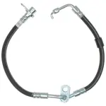 19287482 - : Hose for GM Image