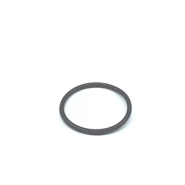 1V321379 - : Drain Plug Washer for Audi: A4, A4 Quattro, A6, A6 Quattro, A8, A8 Quattro, Q7, RS4, S4, S6, S8 Image
