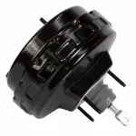 BRB171 - : Motorcraft™ Power Brake Booster for Ford: Escape Image
