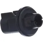 S1472 - : Multi Function Socket for SMP CORP Image