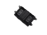 68411074AD - Electrical: Sunroof Switch for Mopar Image