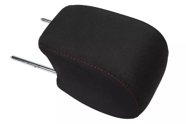 22783566 - Body: Headrest for Chevrolet: Equinox | GMC: Terrain Image