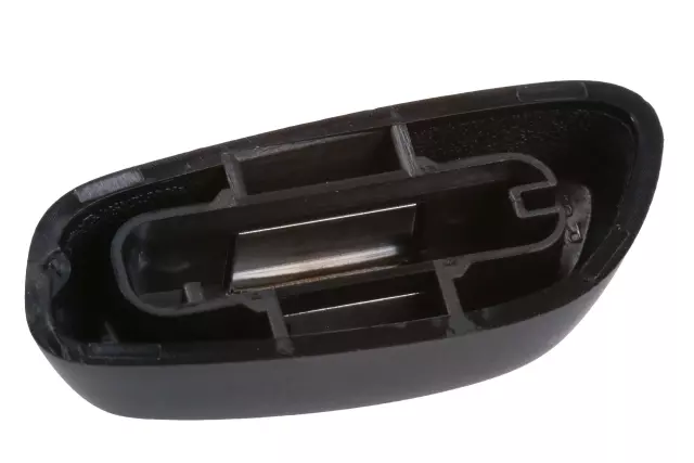 22898998 - Body: Seat Switch Knob for Cadillac: ATS, Escalade, Escalade ESV, XT4, XT5, XT6, XTS | Chevrolet: Corvette, Suburban, Tahoe | GMC: Yukon, Yukon XL Image