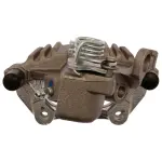 19386765 - : Remanufactured Caliper for GM Image