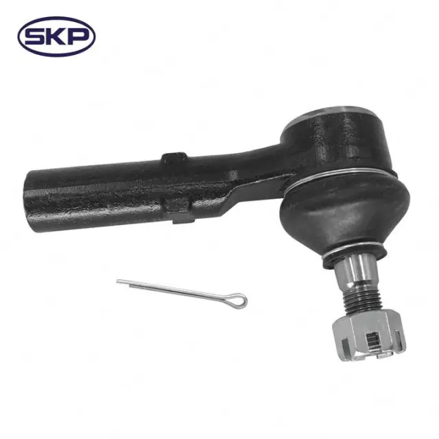 SES80643 - Suspension &amp; Steering: SKP Steering Tie Rod End for Skyward Automotive Image