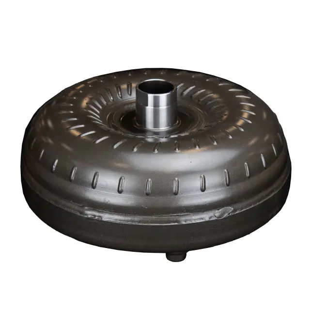 DA62 - : TC Remanufacturing Automatic Transmission Torque Converter for TC Remanufacturing Image