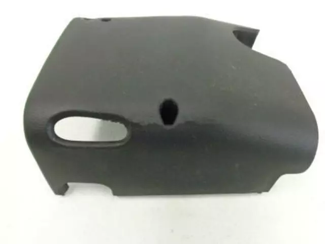 Lower Shroud - Ford (F87Z-3530-FA)