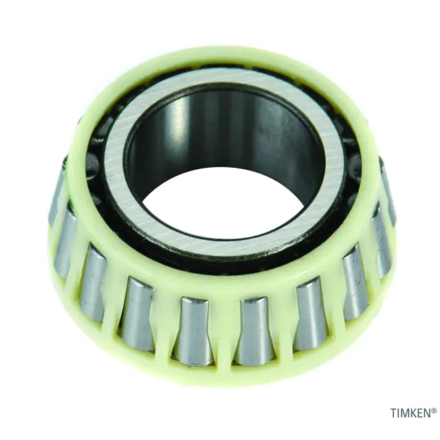 LM12749F - Wheels, Tires &amp; Parts: Wheel Bearing for TIMKEN Image