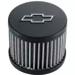 141614 - : Engine Valve Cover Breather for Proform Image