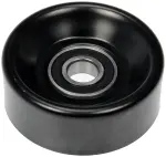 419672 - Belts and Cooling: Engine Idler Pulley for Dorman Image