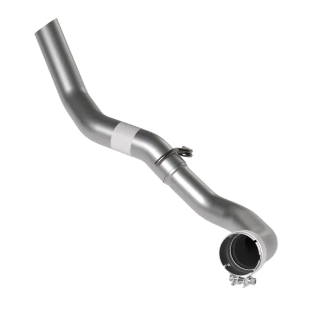 68408607AA - Exhaust: Exhaust Tailpipe for Mopar Image image
