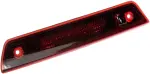 923216 - : Center High Mount Stop Light for Dorman Image