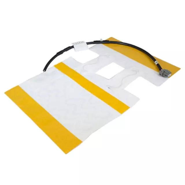 Seat Heater - Ford (6E5Z-14D696-AA)