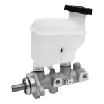35521034 - : DFC Master Cylinder for DYNAMIC FRICTION Image