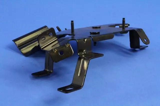 MODULE - BRACKET 68193937AB - Mopar (68193937AB)