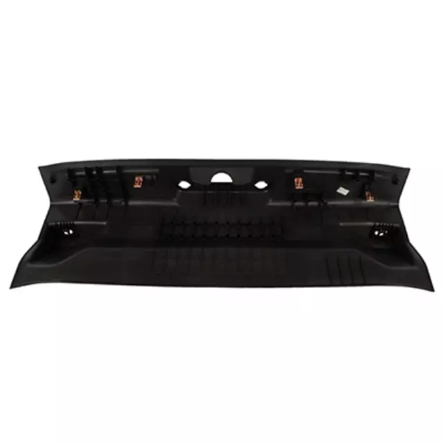 Rear Panel Trim - Ford (d2bz5840374ab)