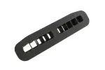 42878534 - Body: Floor Cover for GM Image