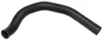 22658 - : Premium Molded Coolant Hose for Gates Image