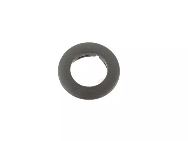 6BT38LU5AA - Electrical: Dome Lamp Bezel for Mopar Image