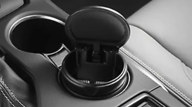Ashtray Kit - Lexus (74101-AE010)