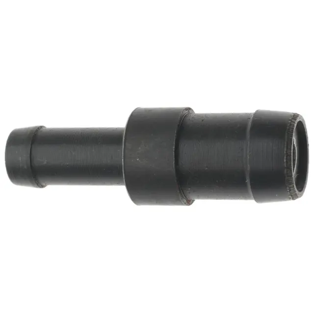 V323 - Filters: PCV Valve for SMP CORP Image