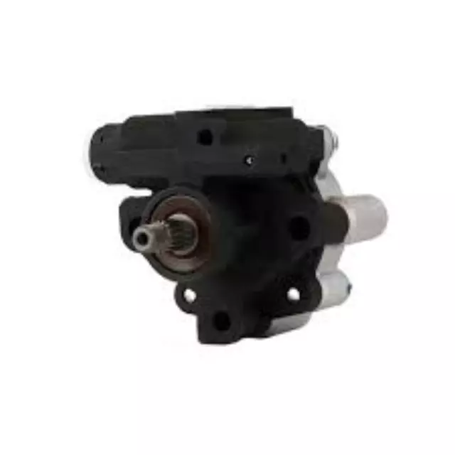 965229 - : Power Steering Pump for Cardone Image