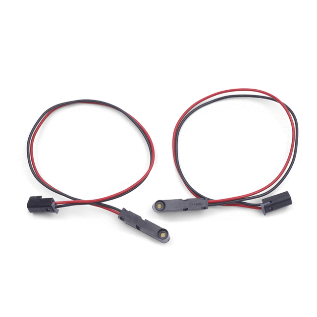 20989190 - : Ambient Lighting - Cup Holder for GM Image