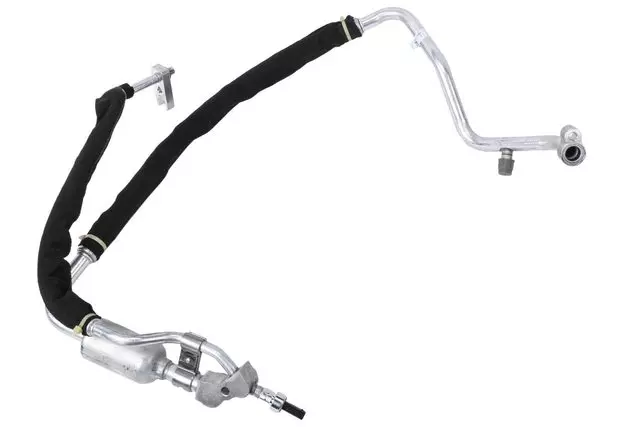 F (S)Hose - GM (84472373)