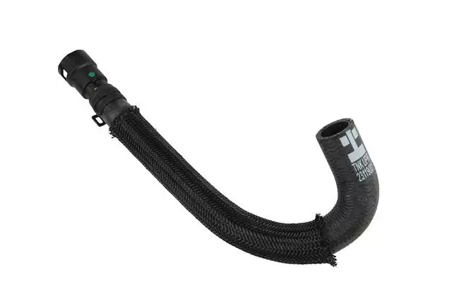 23307850 - : Reservoir Hose for GM Image