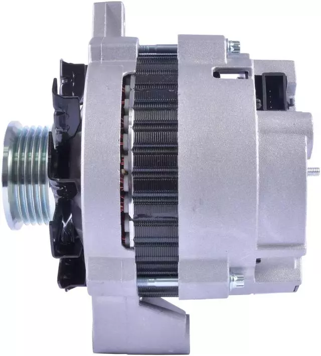19298375 - : Alternator for GM Image