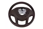84276146 - Body: Steering Wheel for ACDelco Image