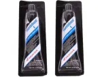 87171194 - : Hondabond 4 for Honda Image