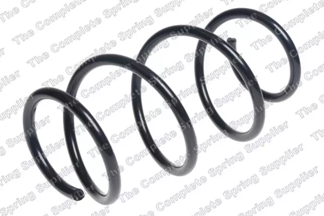 4008525 - Suspension &amp; Steering: Lesjofors Coil Spring for Lesjofors Image