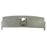 LK4Z61115A00BB - : Compartment Assembly Rear Stowage for Ford Image
