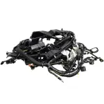 HG9Z12A581RL - : Wire Assembly for Ford Image