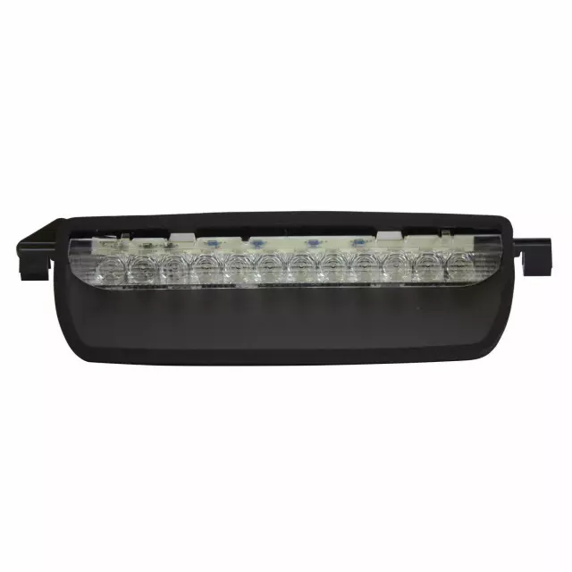 AG1Z13A613A - : 2009-2016 Ford High Mount Lamp for Ford: Taurus | Lincoln: MKS Image