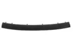 7T4Z78503A23A - : Weatherstrip for Ford: Edge | Lincoln: MKX Image