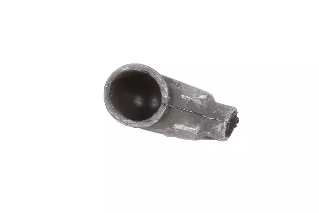 2966377 - Electrical: Harness Cover for Buick: Enclave | Cadillac: SRX | Chevrolet: Equinox | GMC: Terrain Image