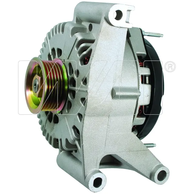 8403N - : WAI Alternator for WAI Image