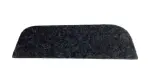 742220C090 - Body: Mount Bracket Cover for Toyota Image