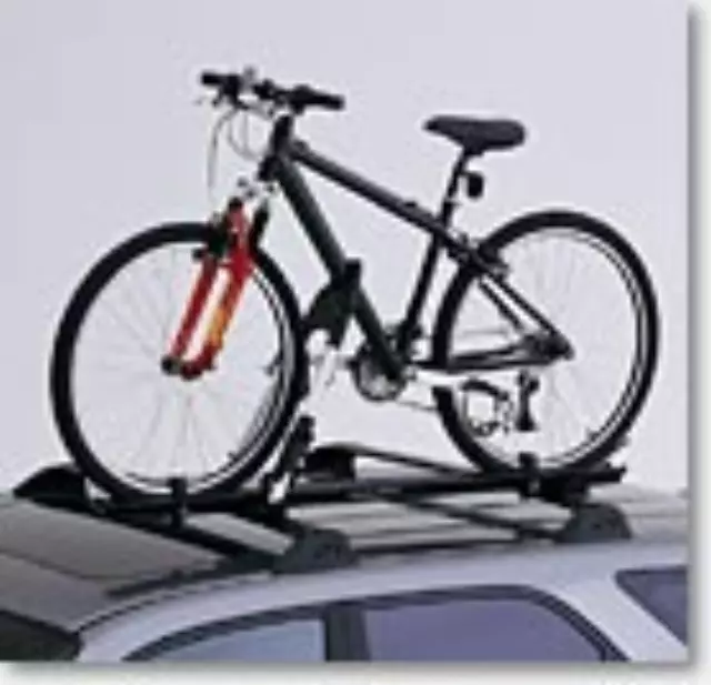 Bike Attachment - Frame Mount - Acura (08L07-E09-200)