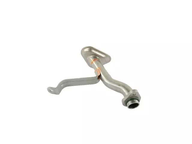 Tube - Mopar (05048087AB)