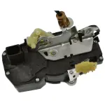 DLA1120 - : Power Door Lock Actuator for SMP CORP Image
