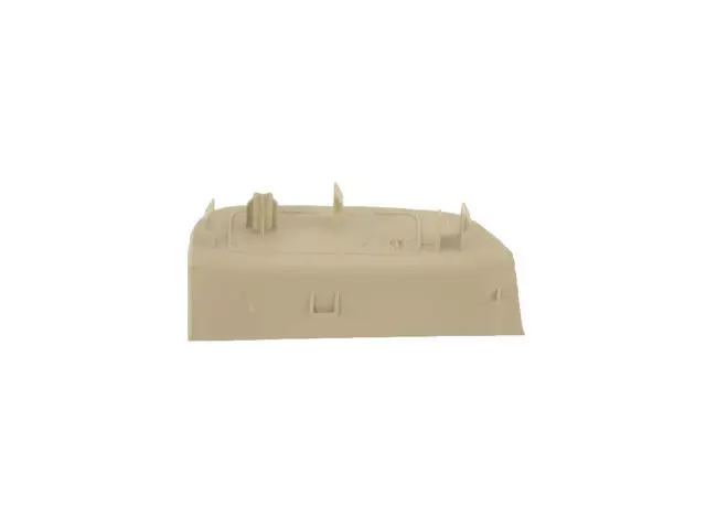 Access Door Trim Cover, Right - Alfa Romeo (6GJ15U9FAA)
