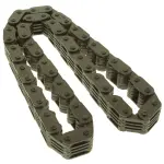 495 - : Stock Replacement Timing Chain for Melling Image