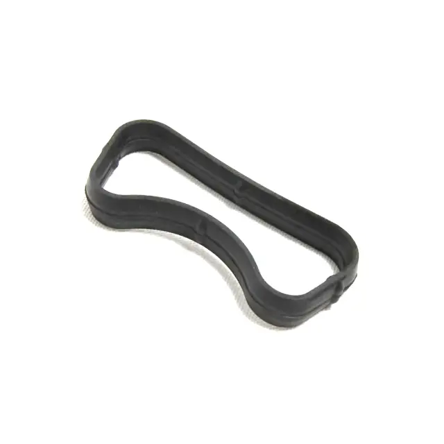 « 53022142AB – 5.7LGas; Engine : Pcv Joint pour Mopar Image »